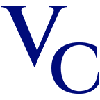 Smithtown, NY Chiropractor Smithtown, NY Chiropractor